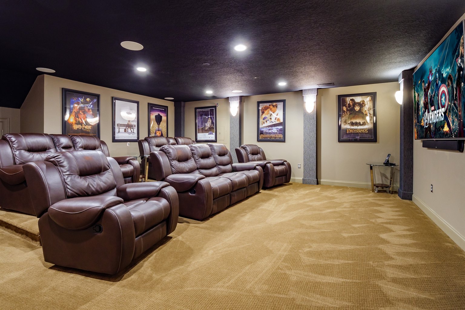 Kissimmee Vacation Rental
