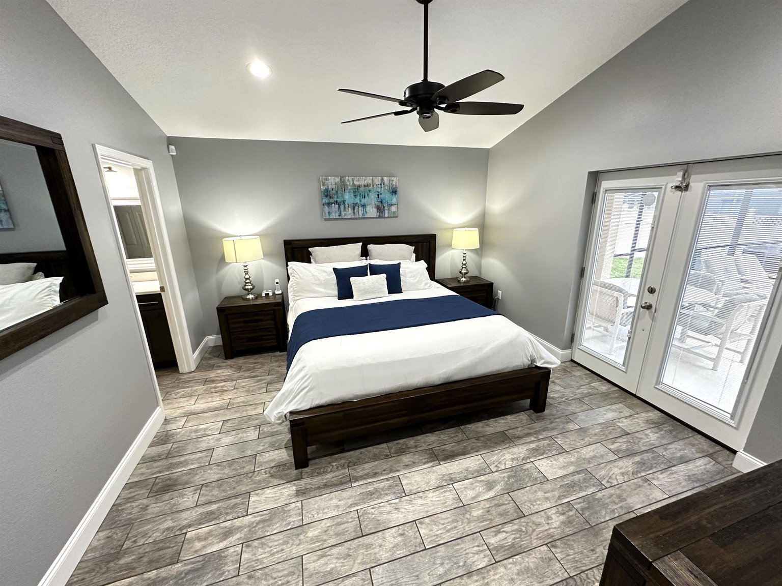 Kissimmee Vacation Rental