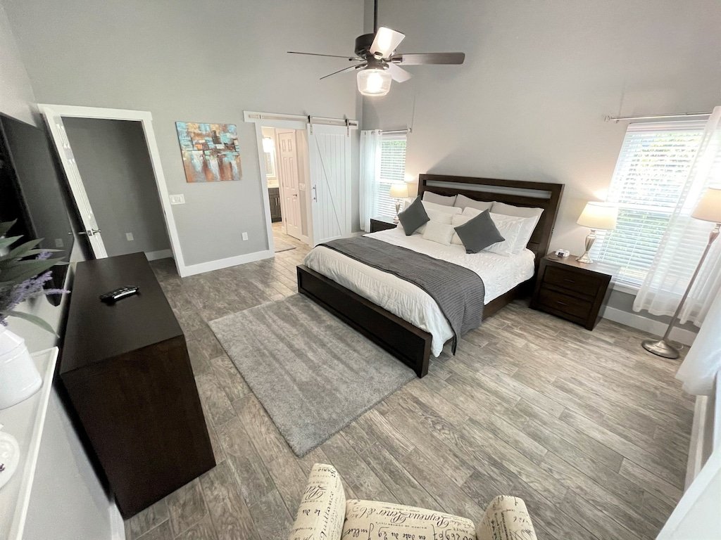 Kissimmee Vacation Rental