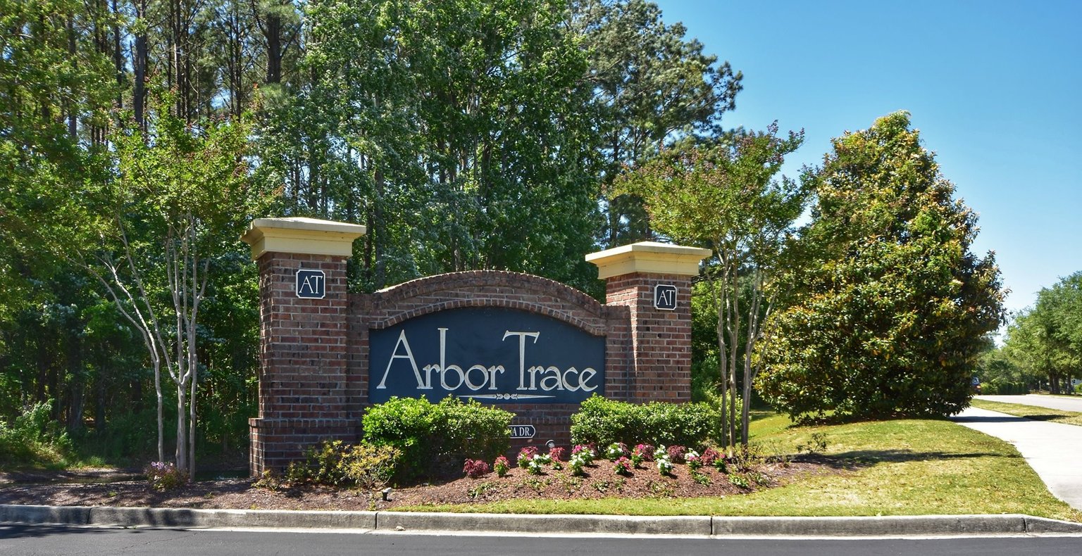 North Myrtle Beach Vacation Rental