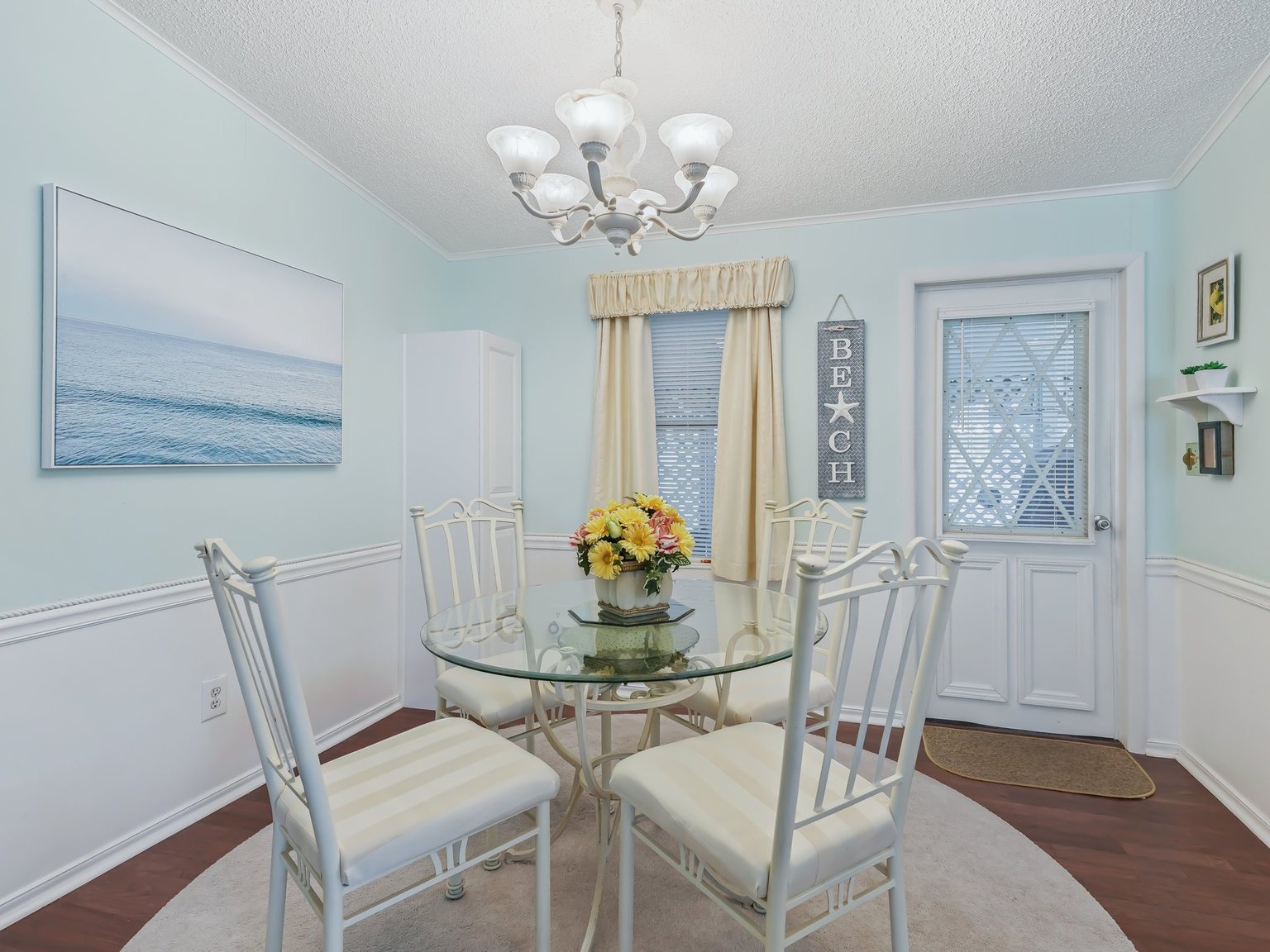 The Villages Vacation Rental