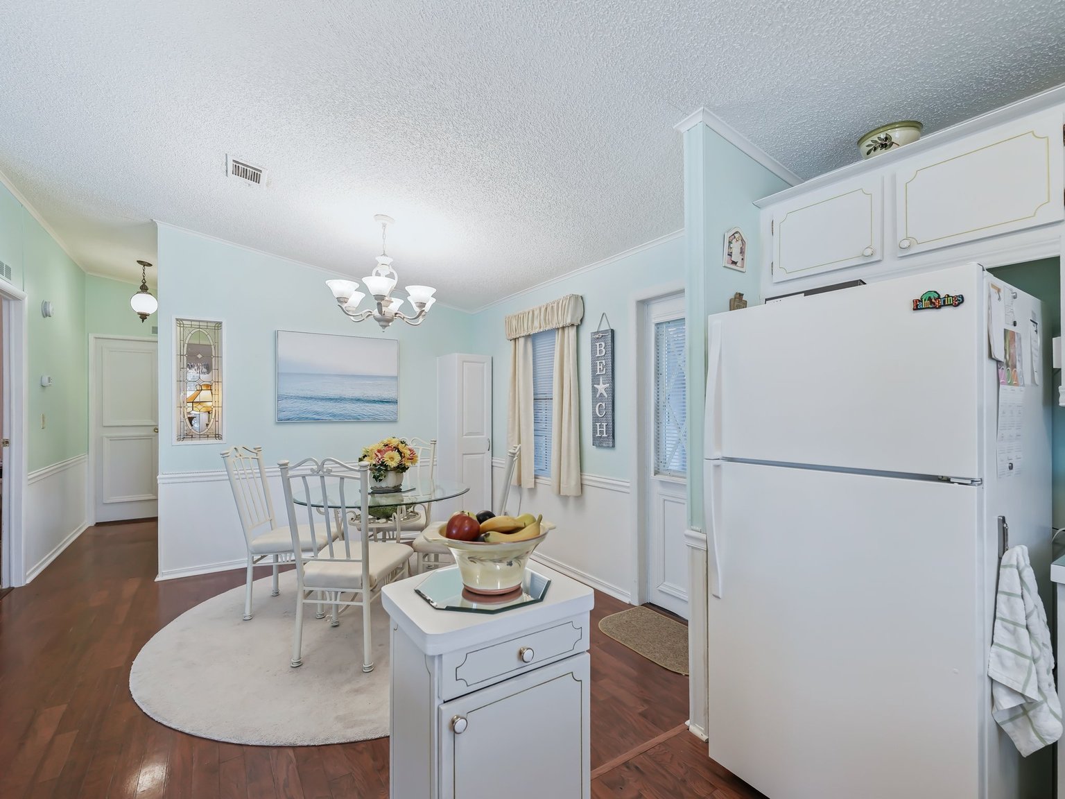 The Villages Vacation Rental