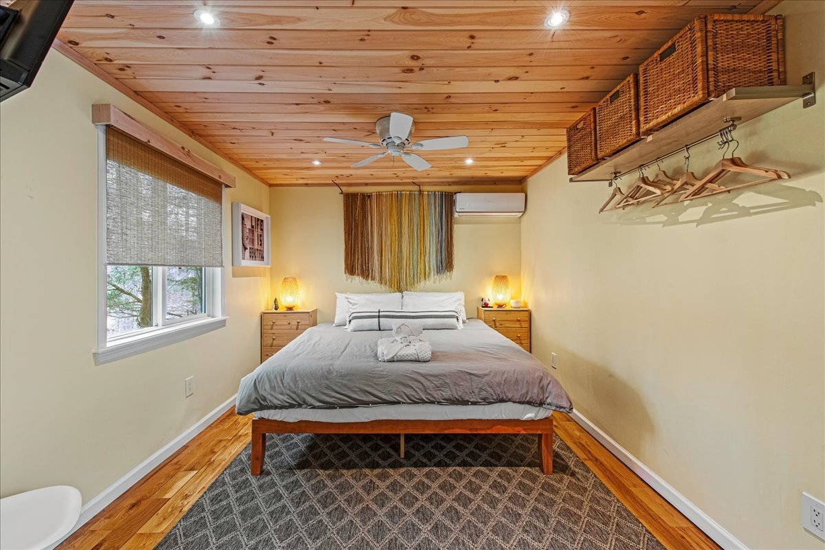 Tobyhanna Vacation Rental