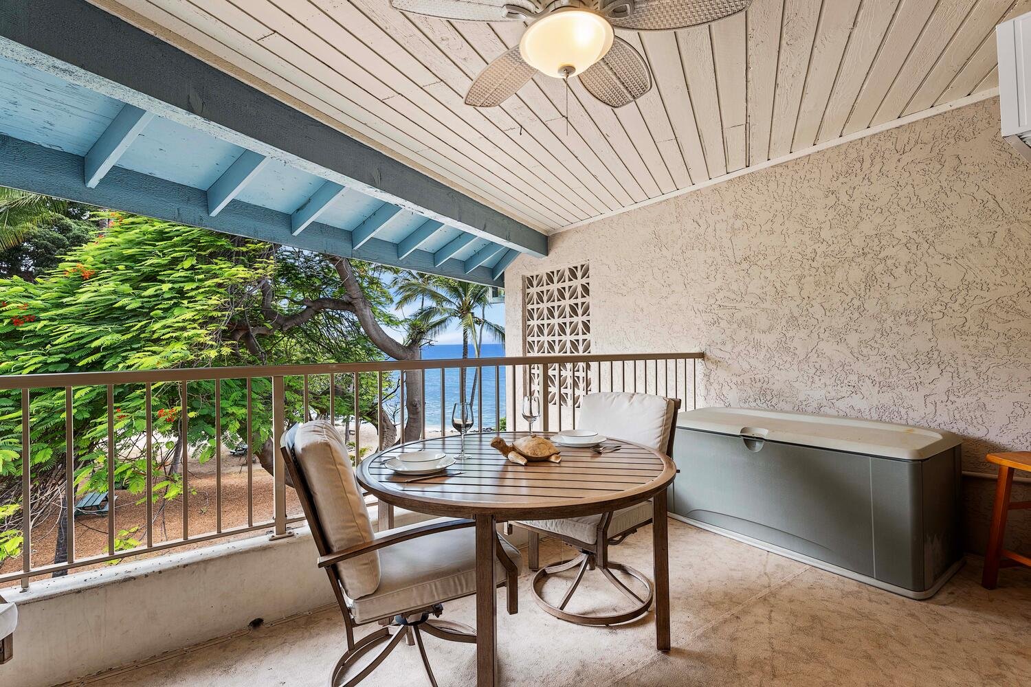 Kailua-Kona Vacation Rental