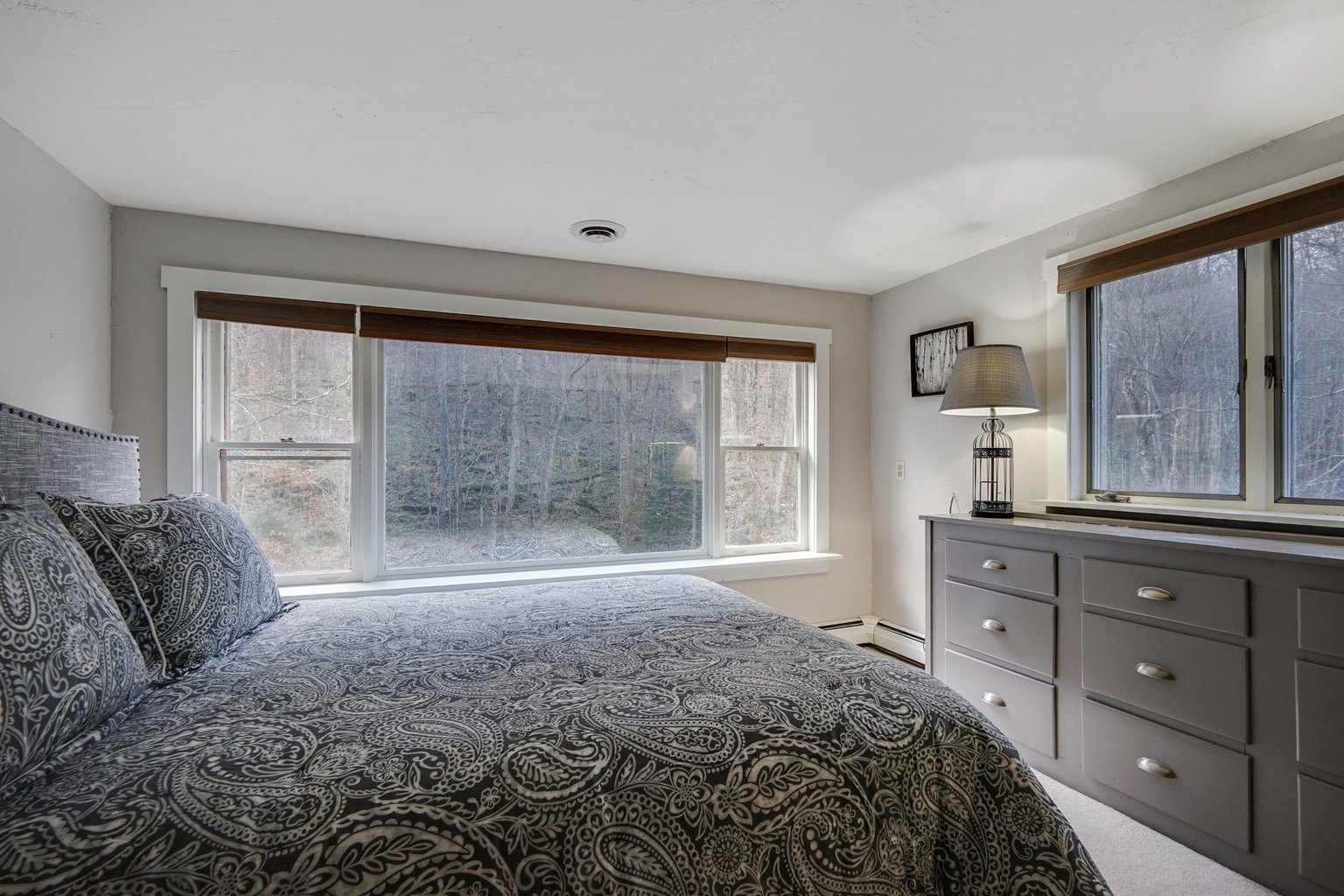 Killington Vacation Rental