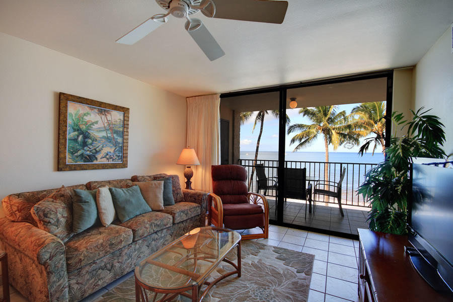 Kihei, Maui Vacation Rental