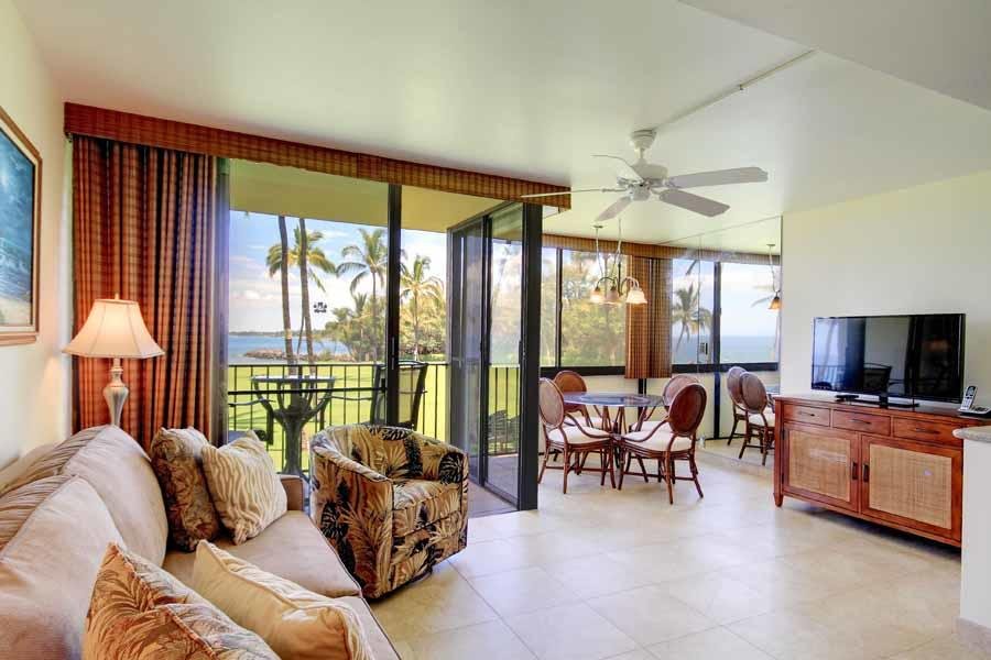 Kihei, Maui Vacation Rental