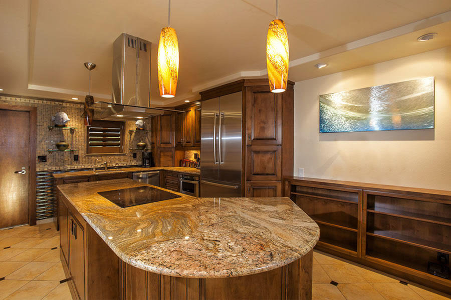 Kihei, Maui Vacation Rental