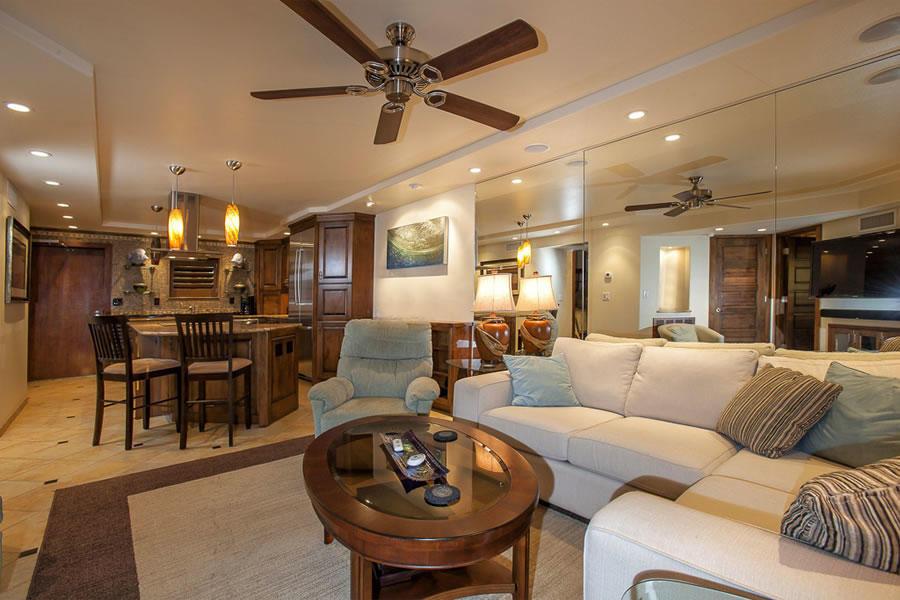 Kihei, Maui Vacation Rental