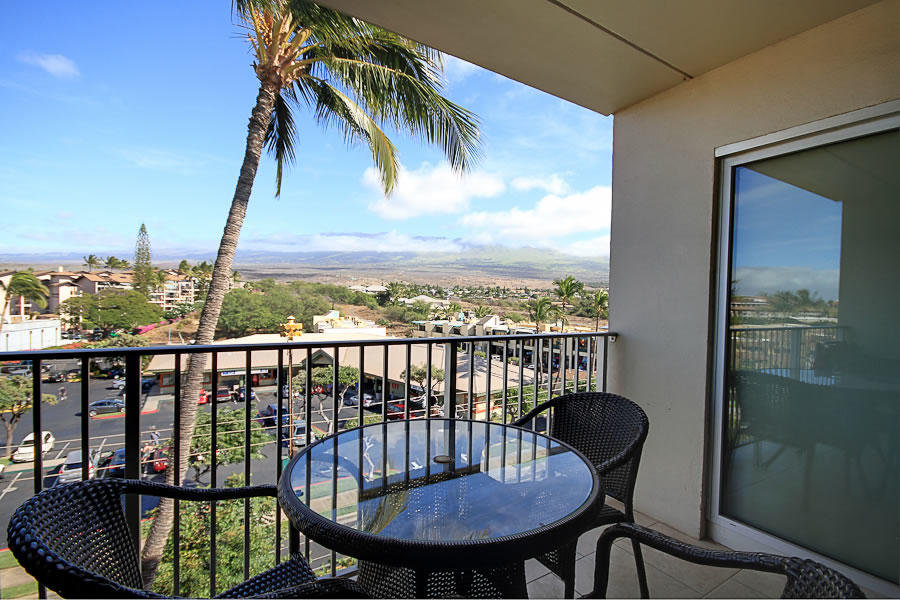 Kihei, Maui Vacation Rental