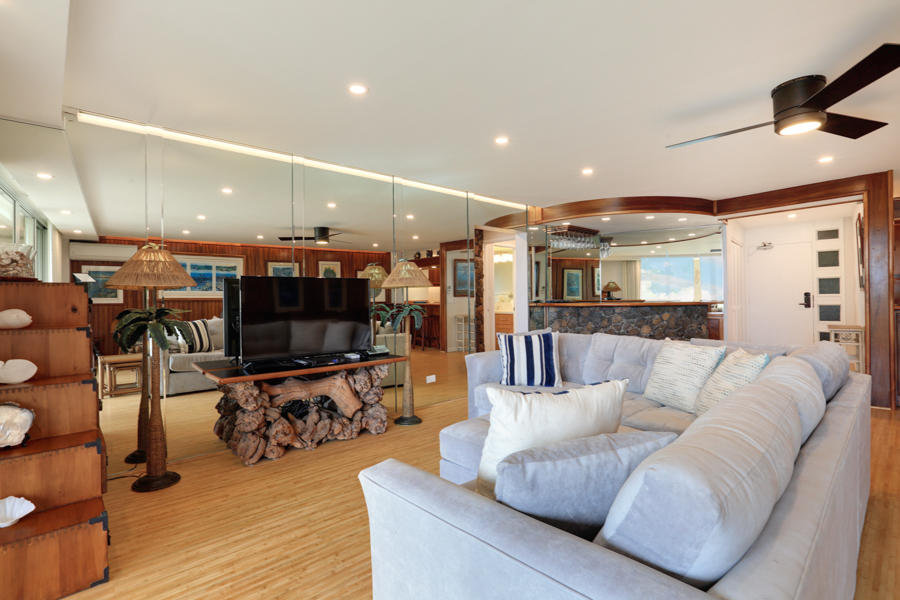 Kihei, Maui Vacation Rental