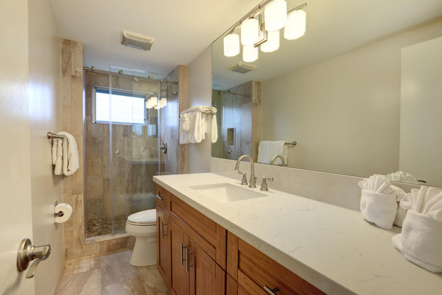 Kihei, Maui Vacation Rental