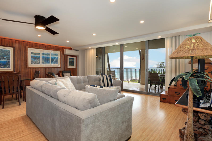 Kihei, Maui Vacation Rental