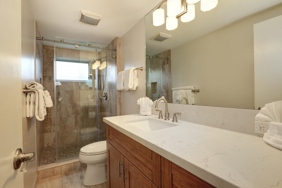 Kihei, Maui Vacation Rental