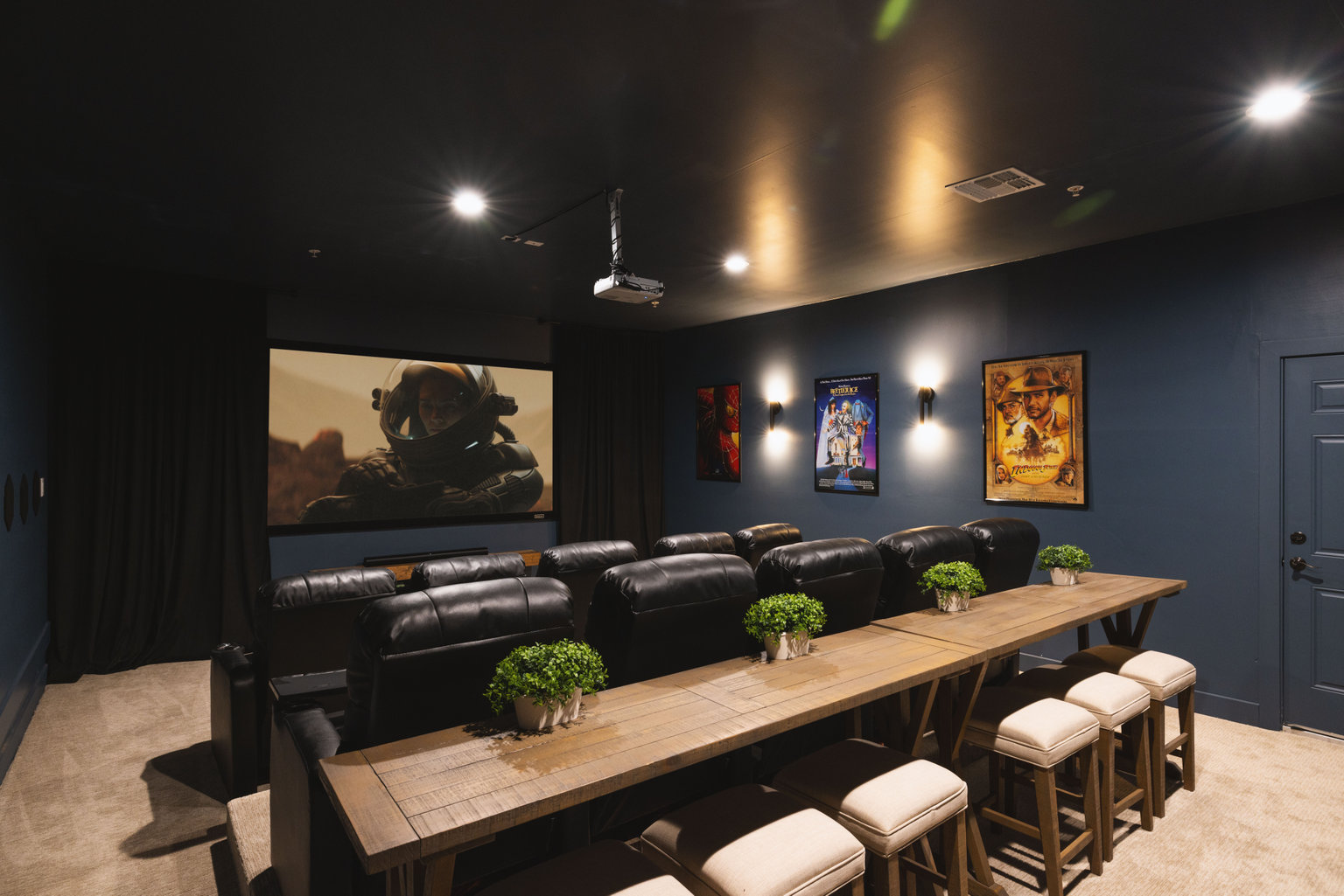 Scottsdale Vacation Rental