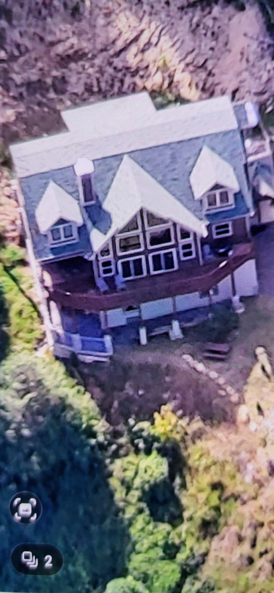 Sevierville Vacation Rental