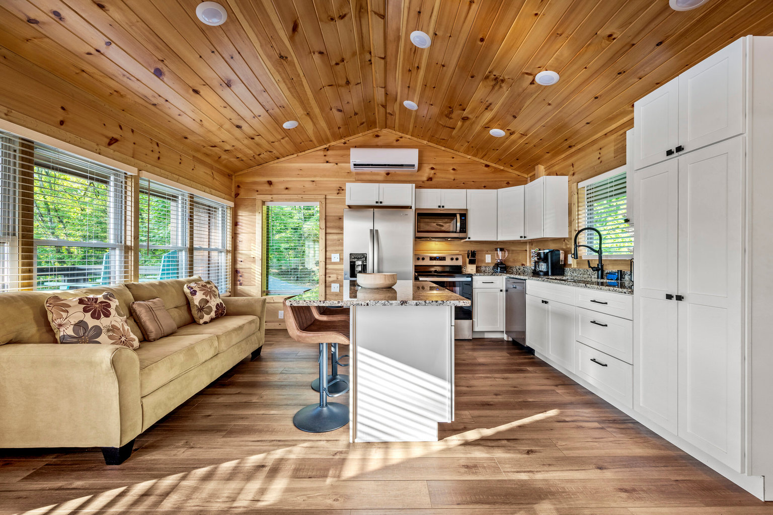 Gatlinburg Vacation Rental