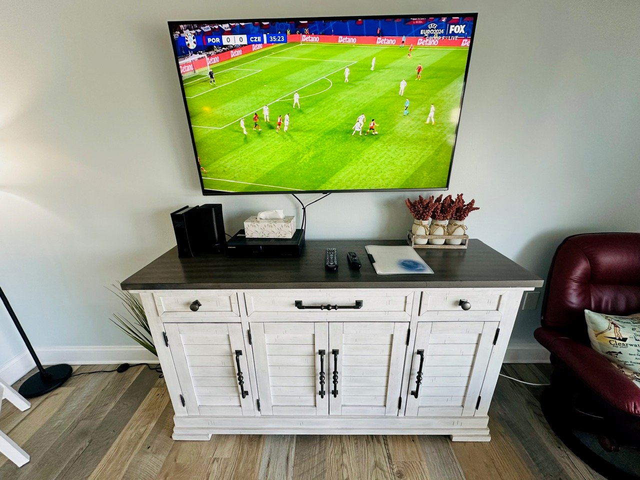 St Pete Beach Vacation Rental