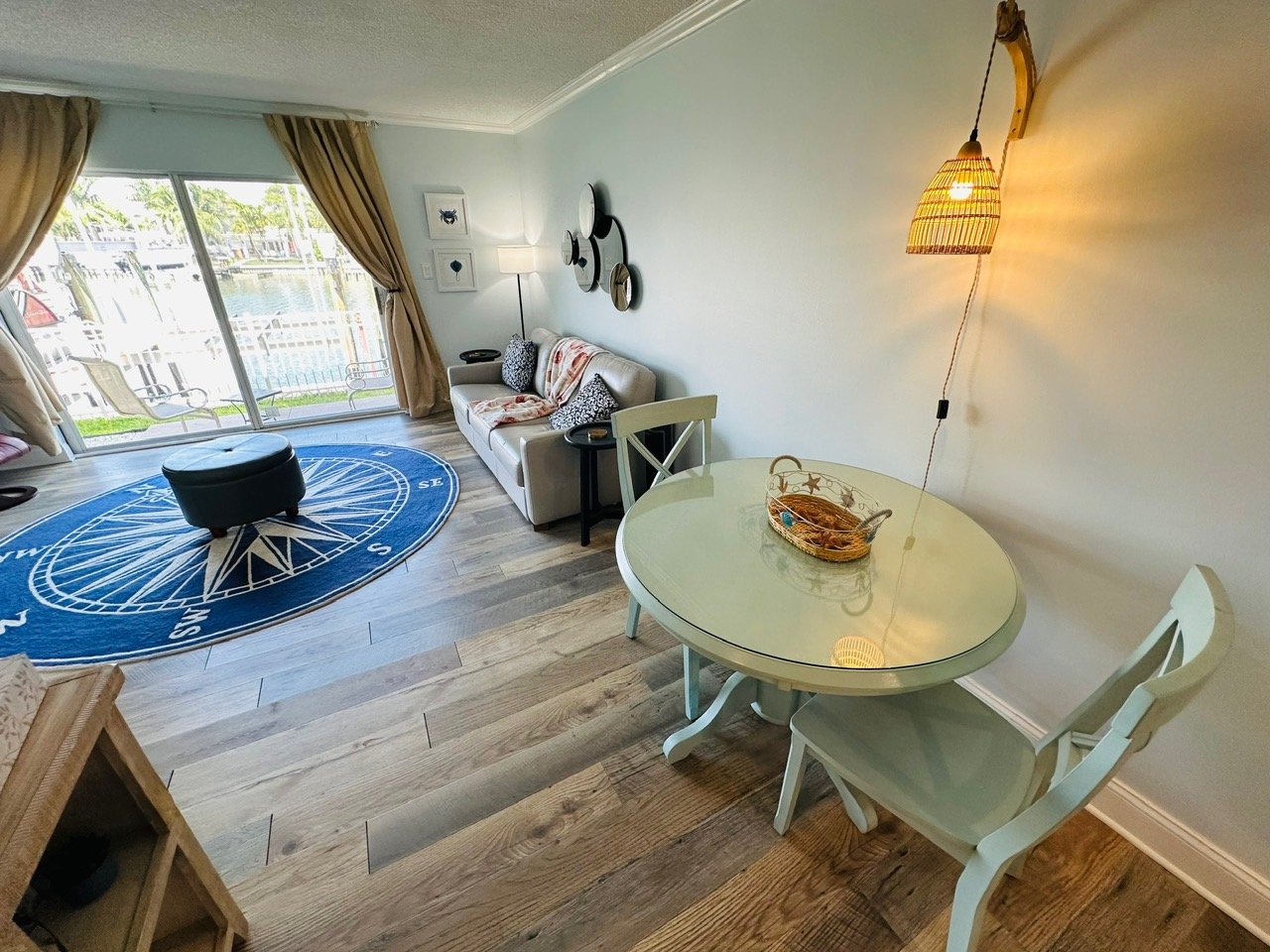 St Pete Beach Vacation Rental