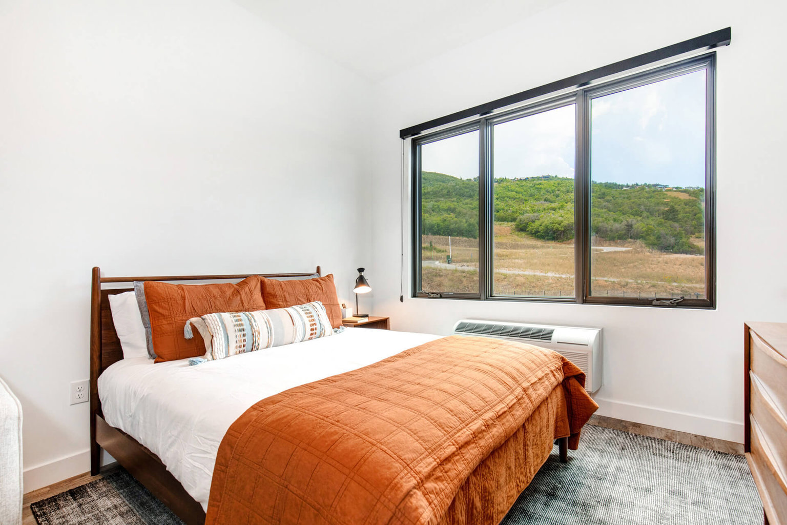 Park City Vacation Rental
