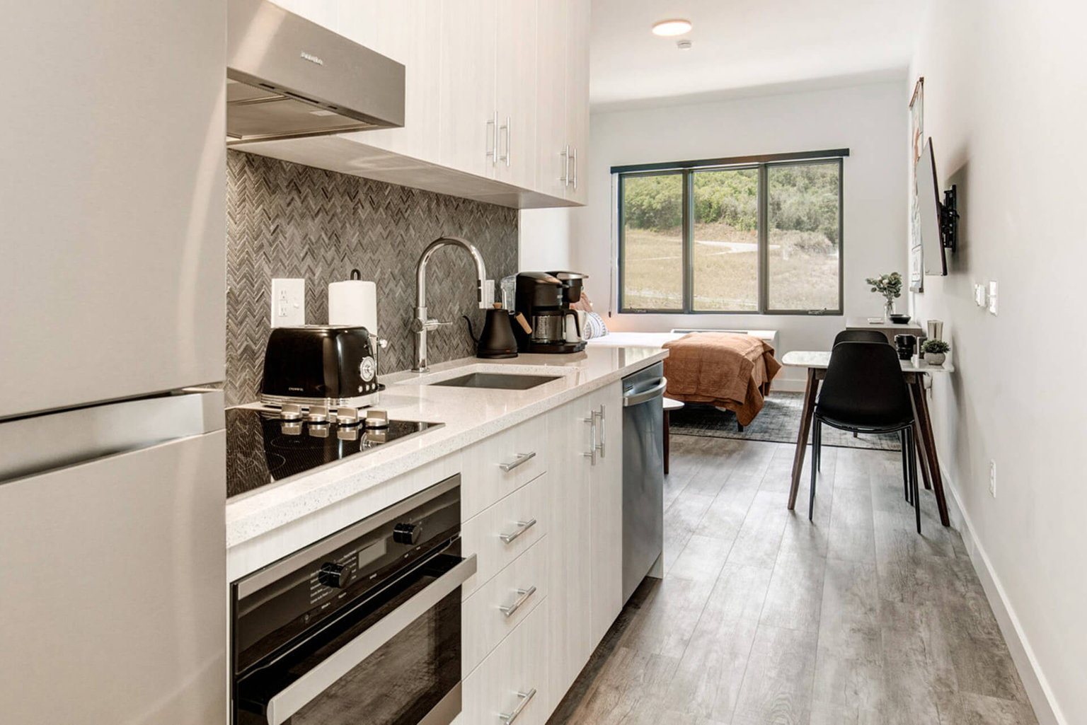 Park City Vacation Rental
