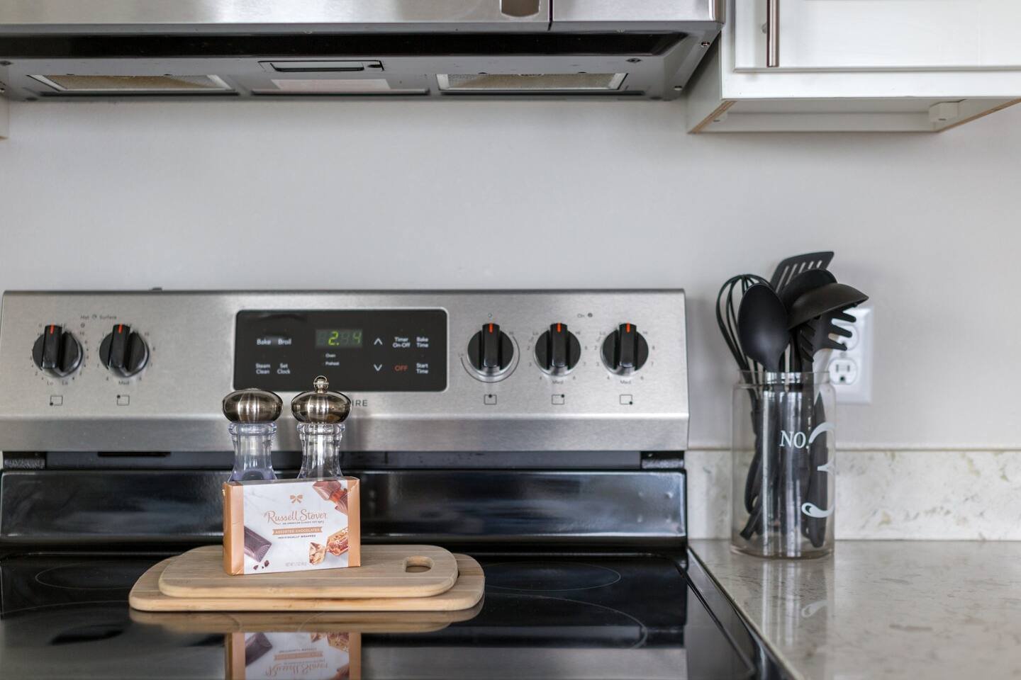 Tacoma Vacation Rental