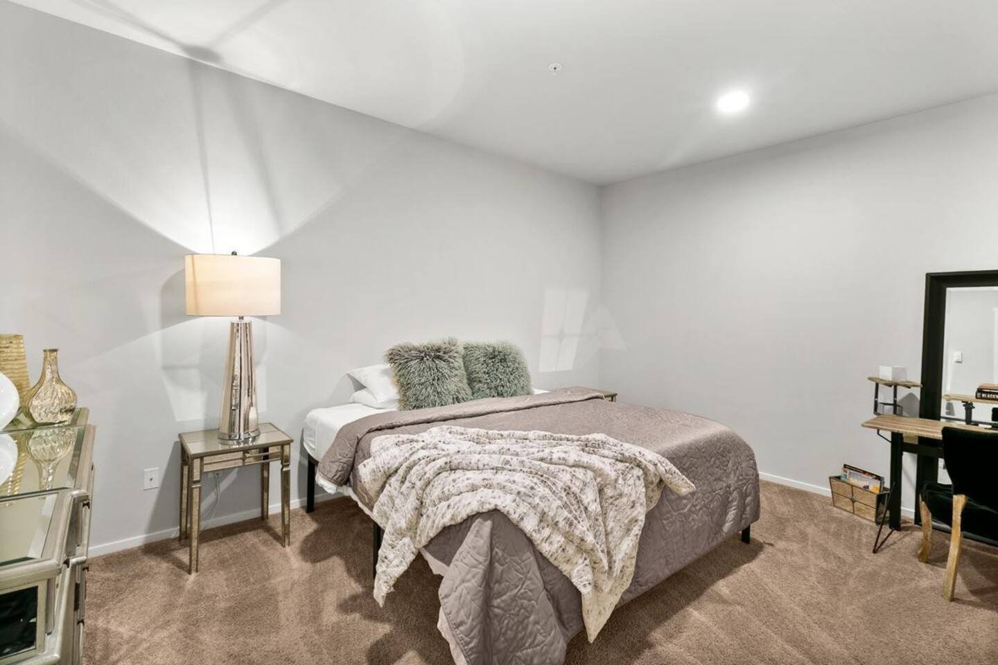 Tacoma Vacation Rental