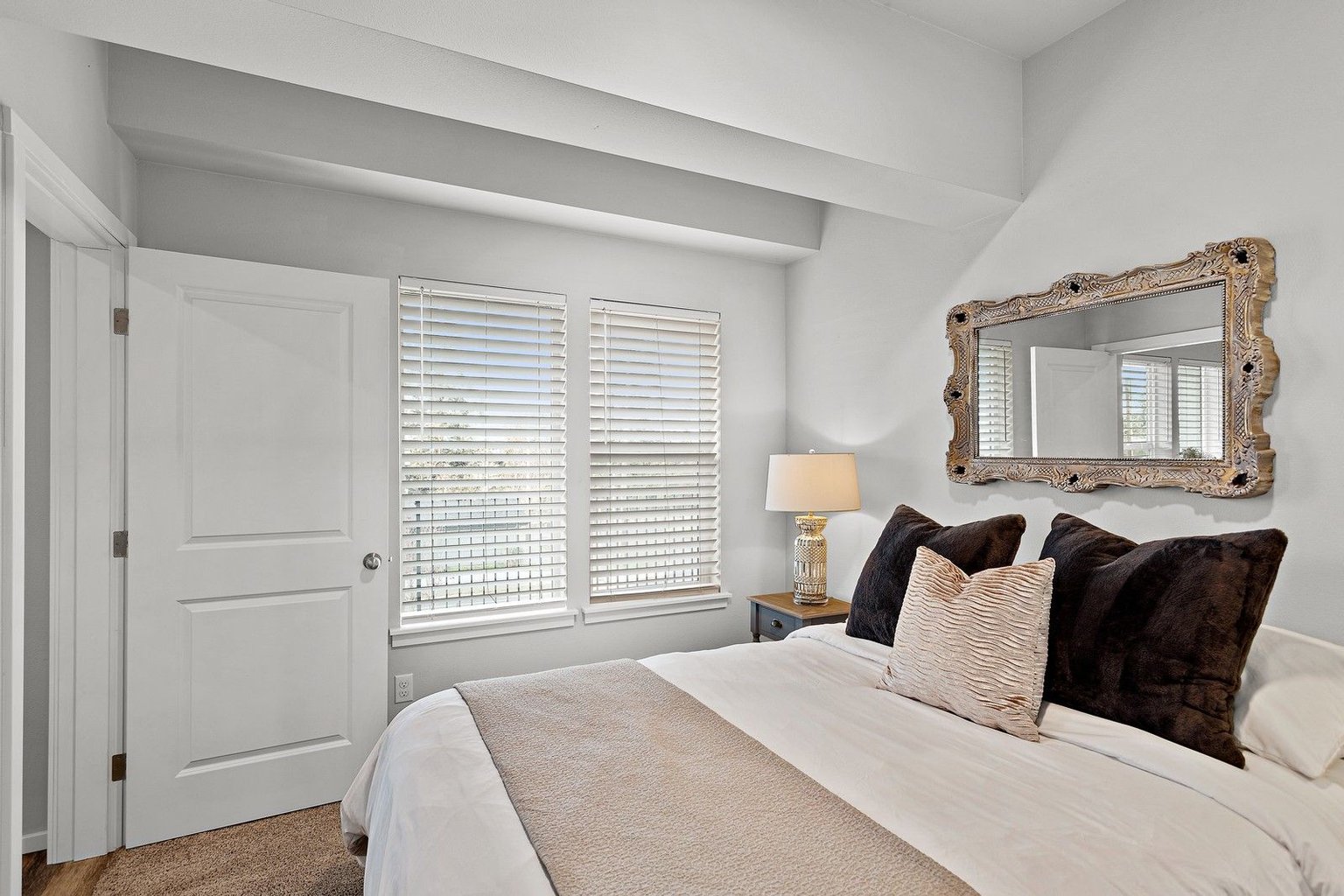 Tacoma Vacation Rental