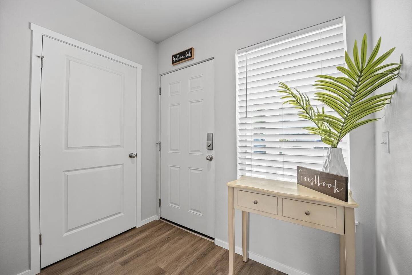 Tacoma Vacation Rental