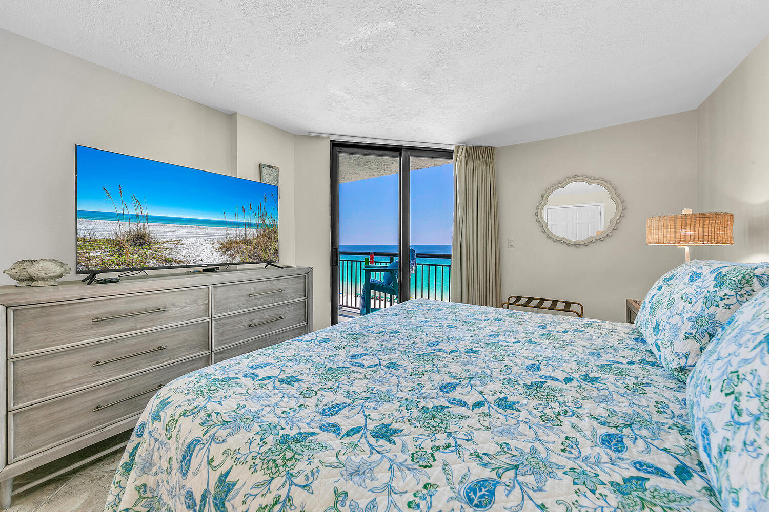 Destin Vacation Rental