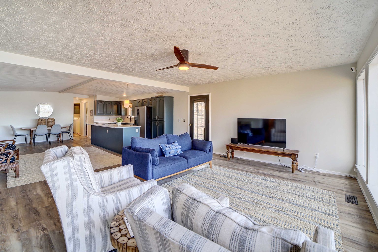 Locust Grove Vacation Rental