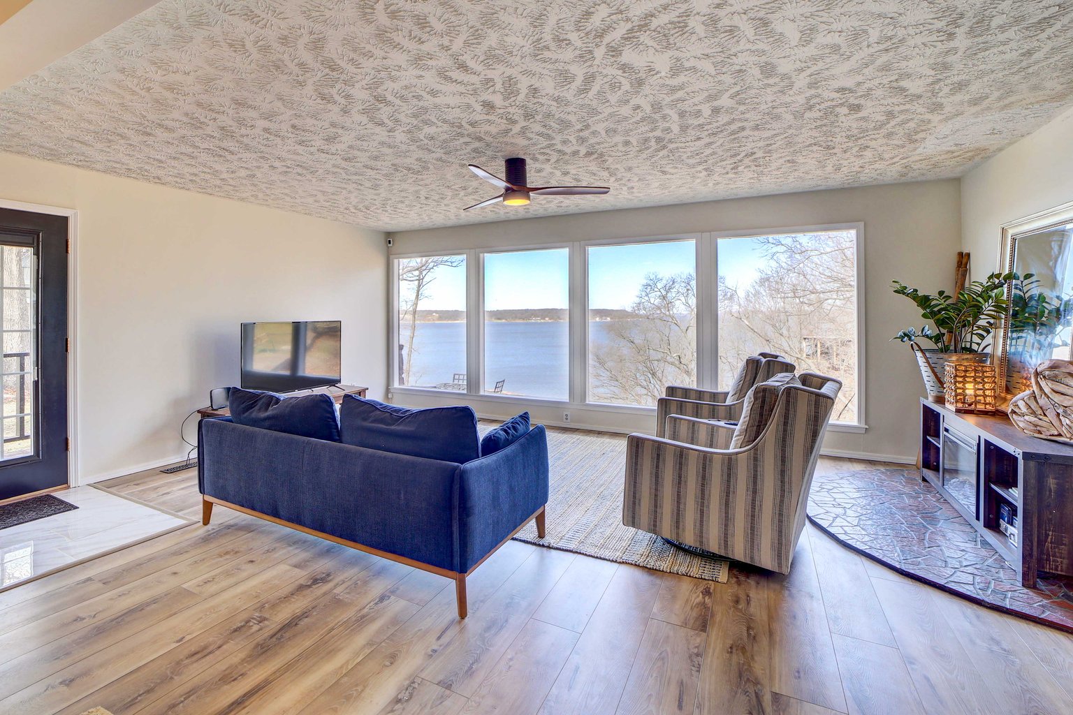 Locust Grove Vacation Rental