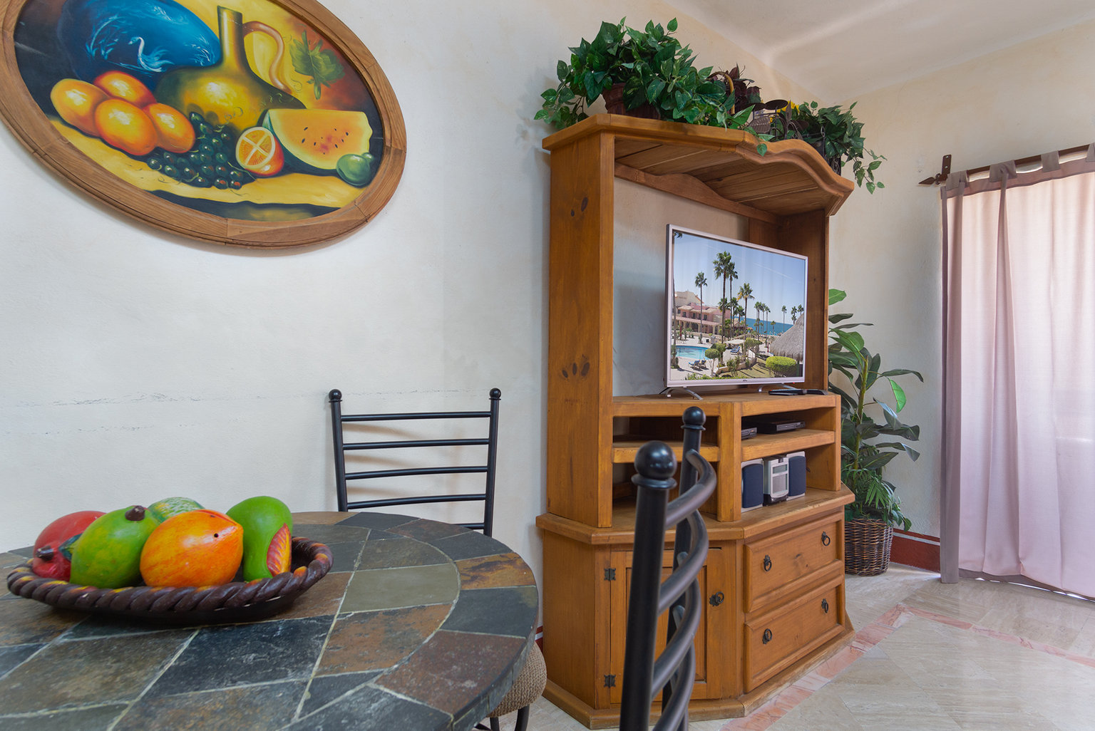 Puerto Peñasco Vacation Rental