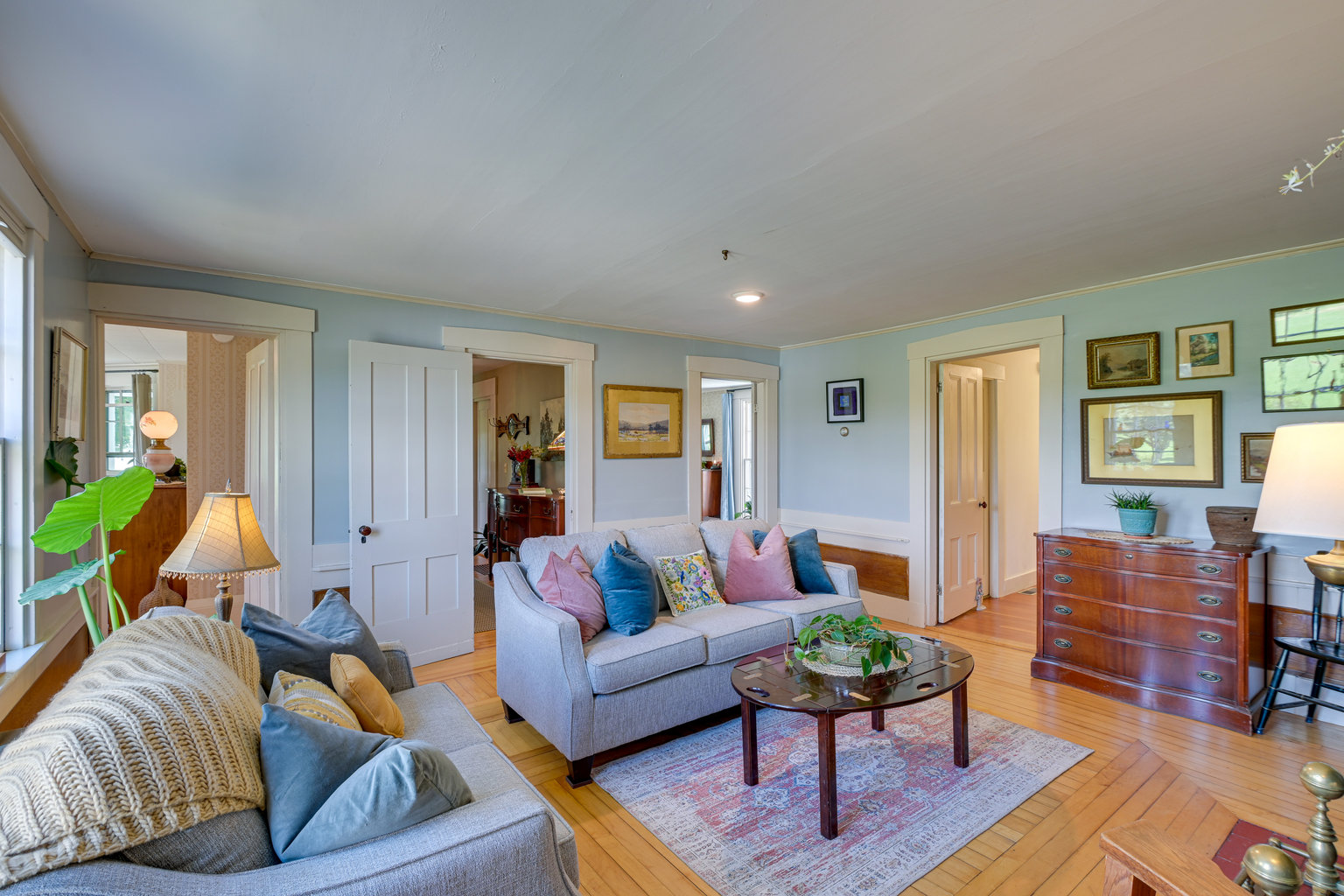 Freedom Vacation Rental