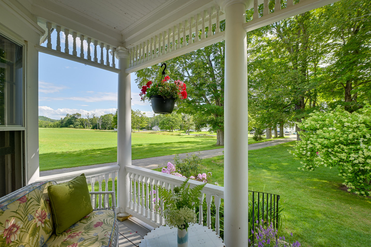 Freedom Vacation Rental