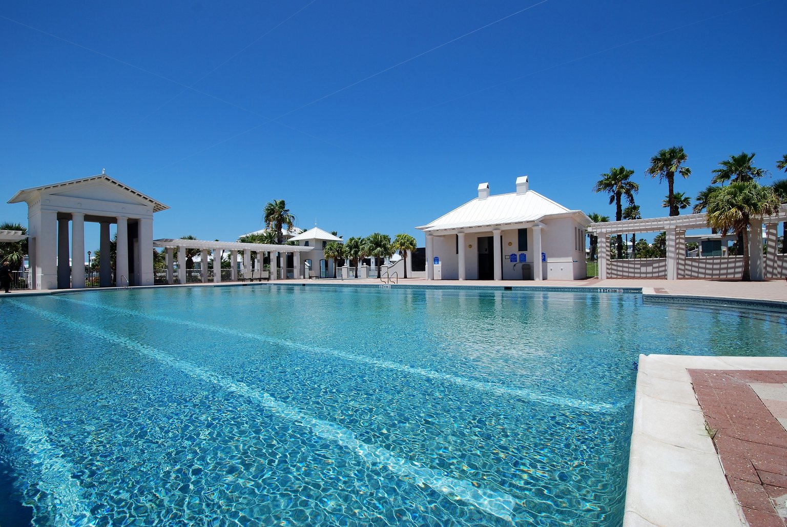 South Padre Island Vacation Rental