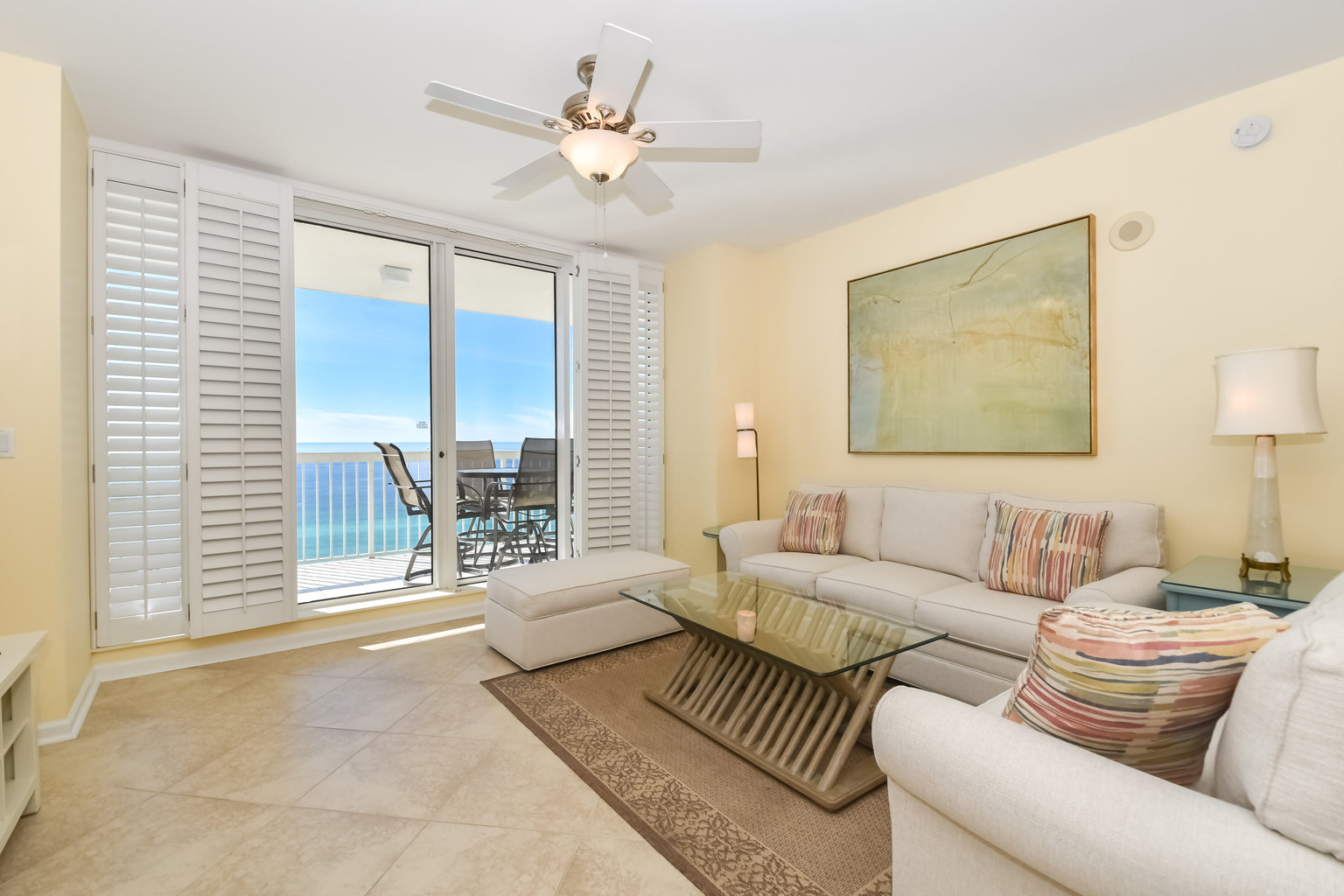 Destin Vacation Rental