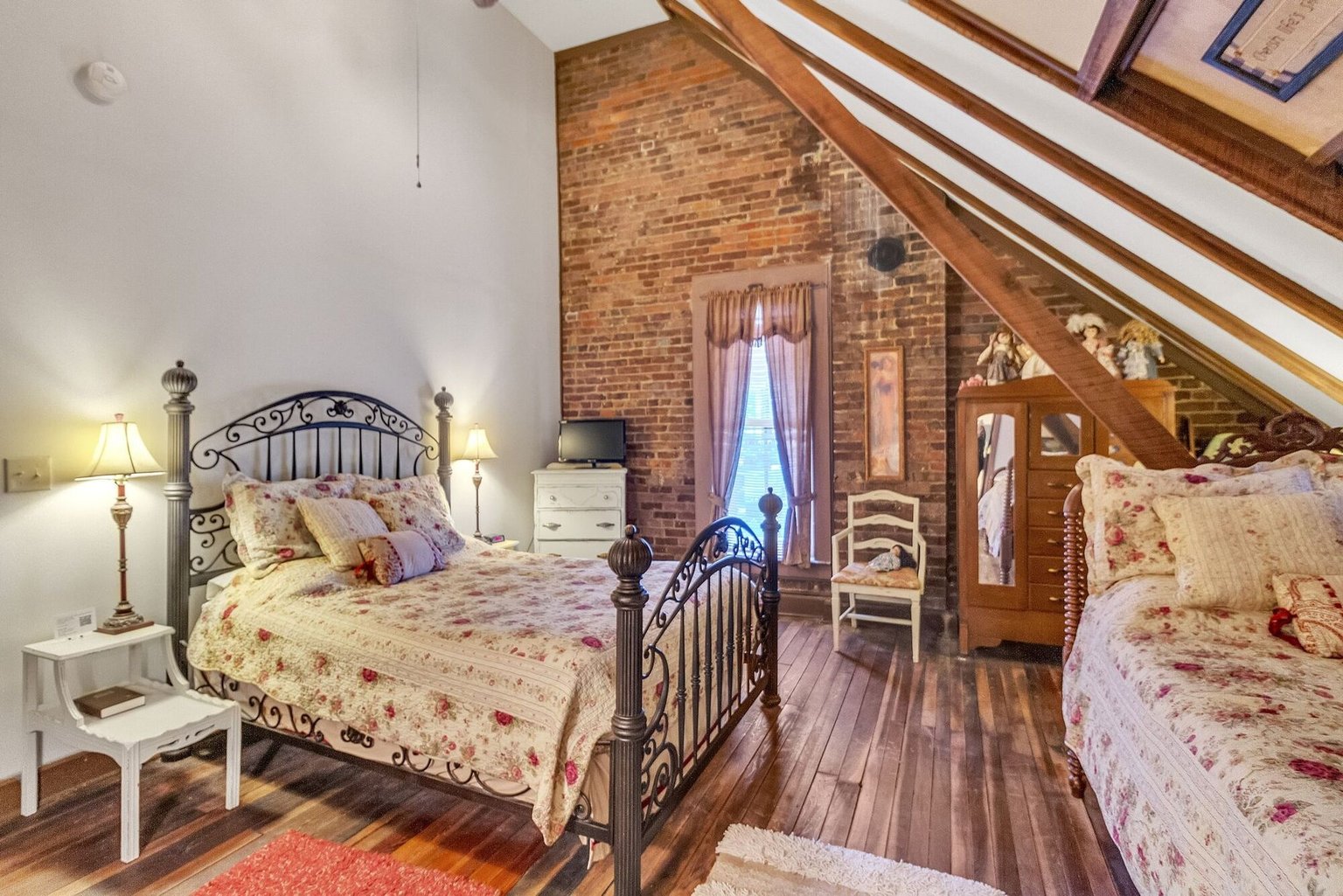 Glasgow Vacation Rental