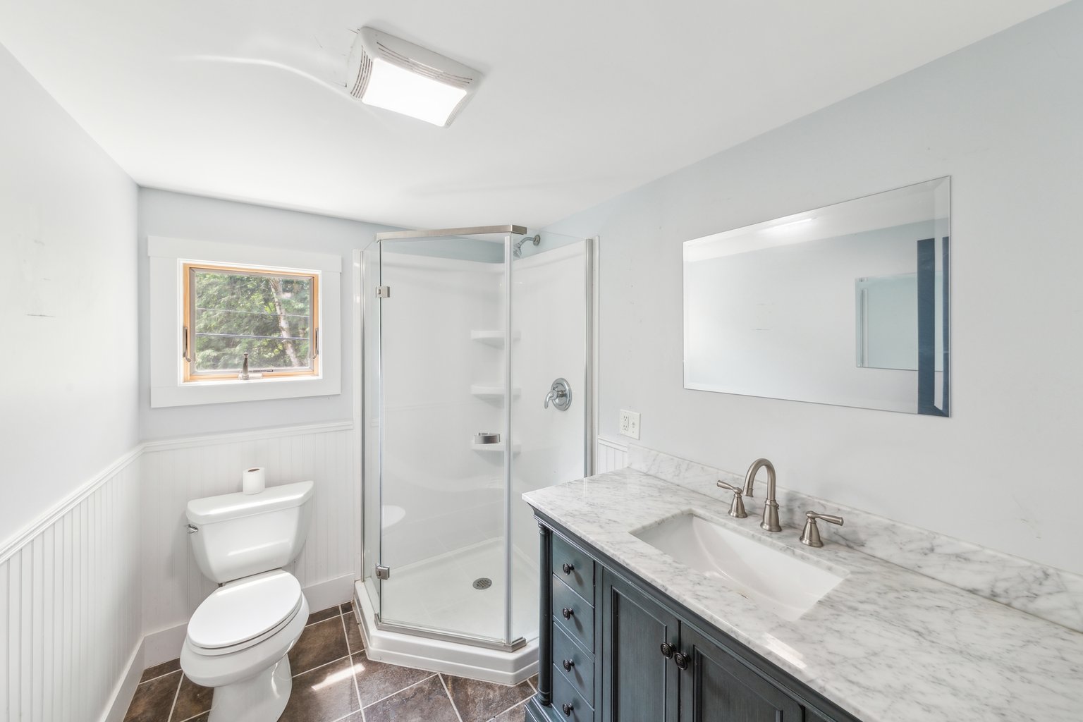 Stowe Vacation Rental
