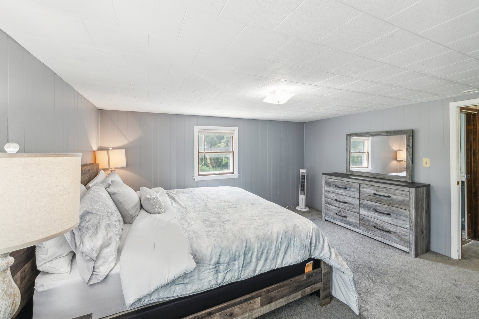 Stowe Vacation Rental