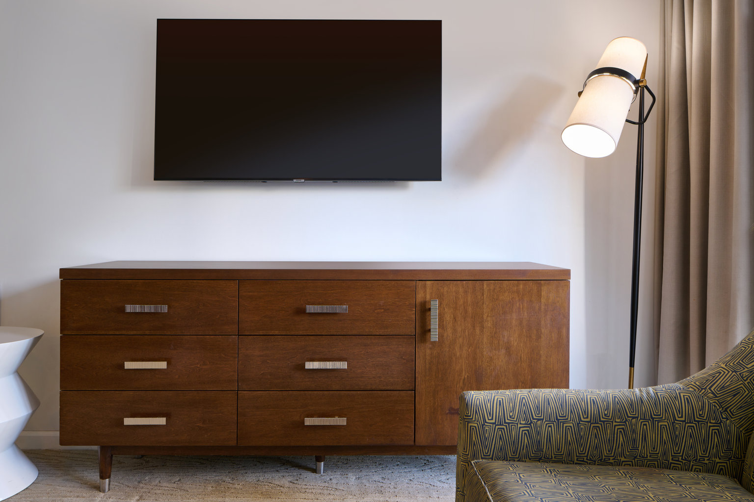 Honolulu Vacation Rental