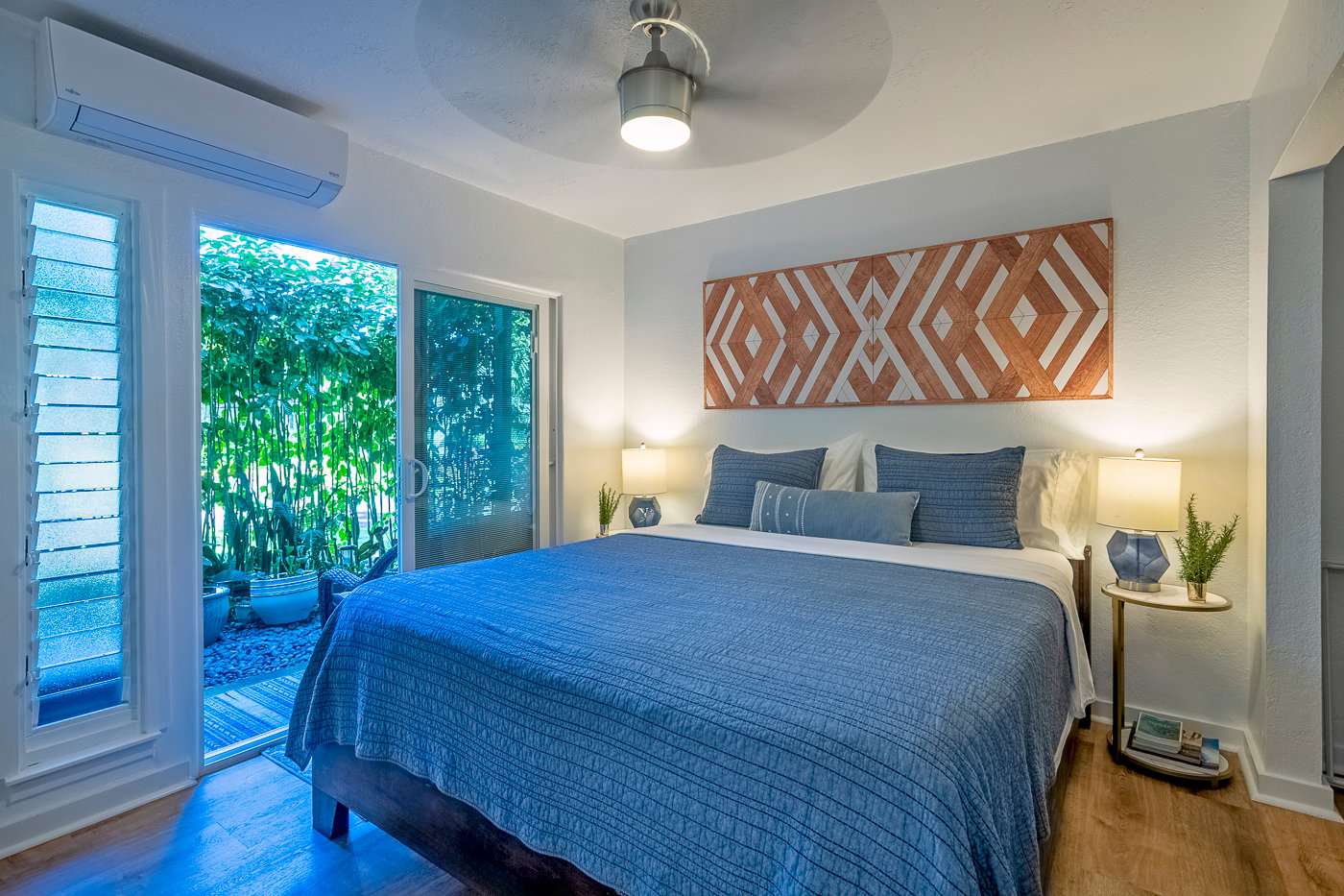 Princeville Vacation Rental