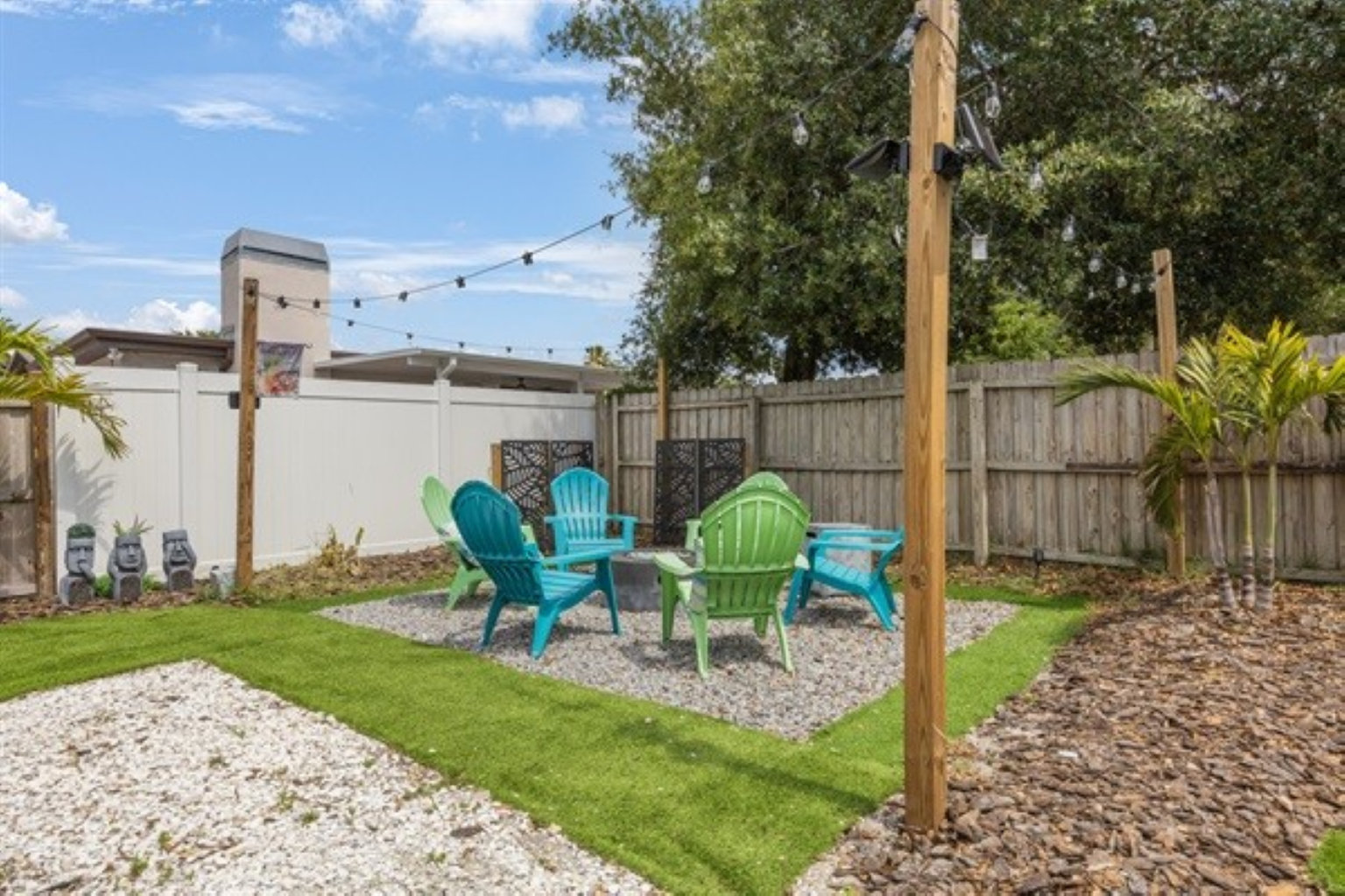 Largo Vacation Rental