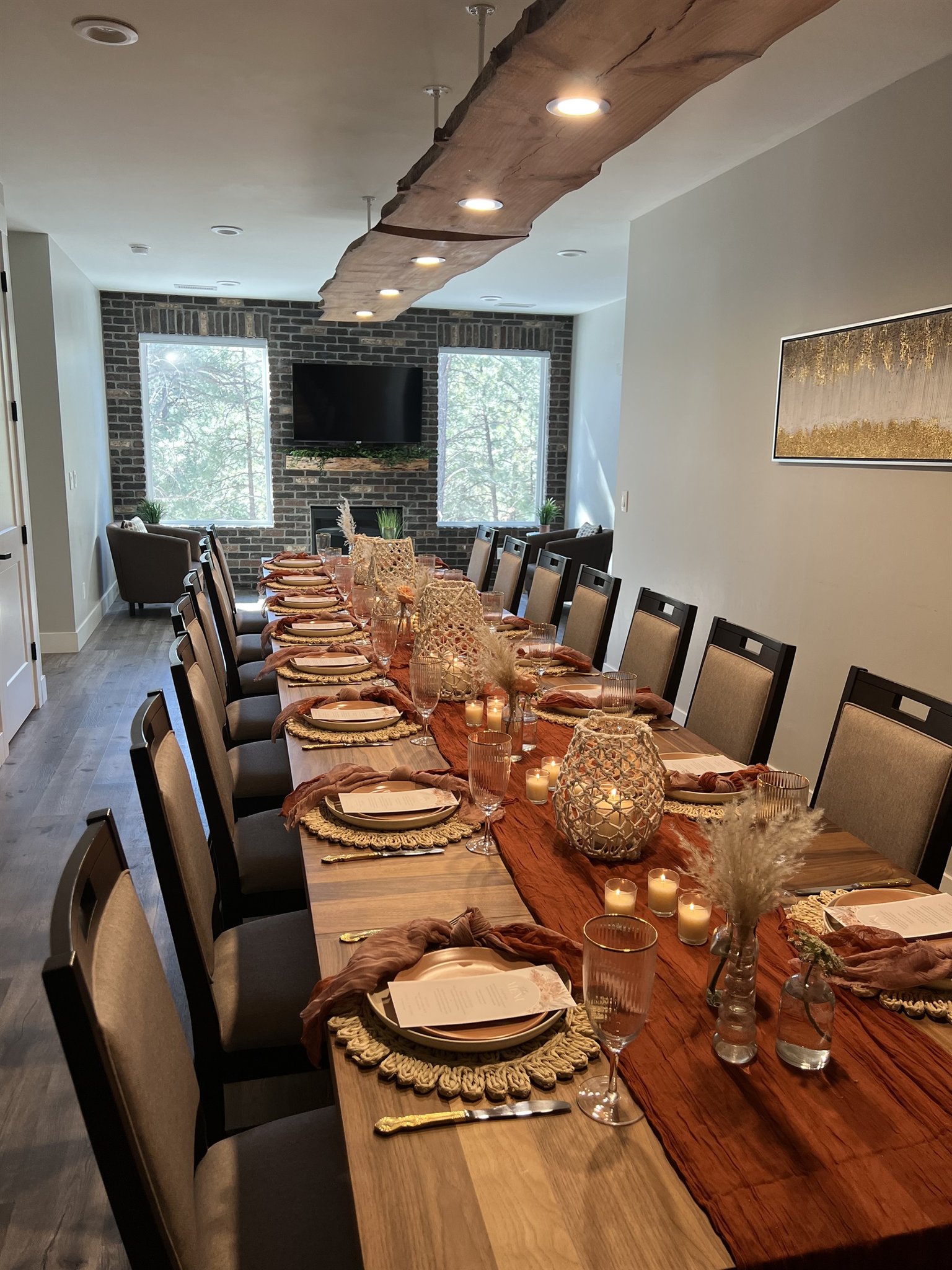 Flagstaff Vacation Rental