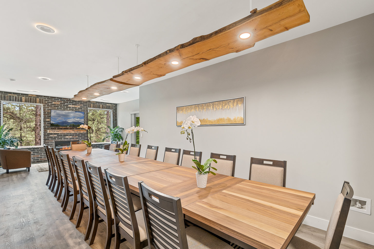 Flagstaff Vacation Rental
