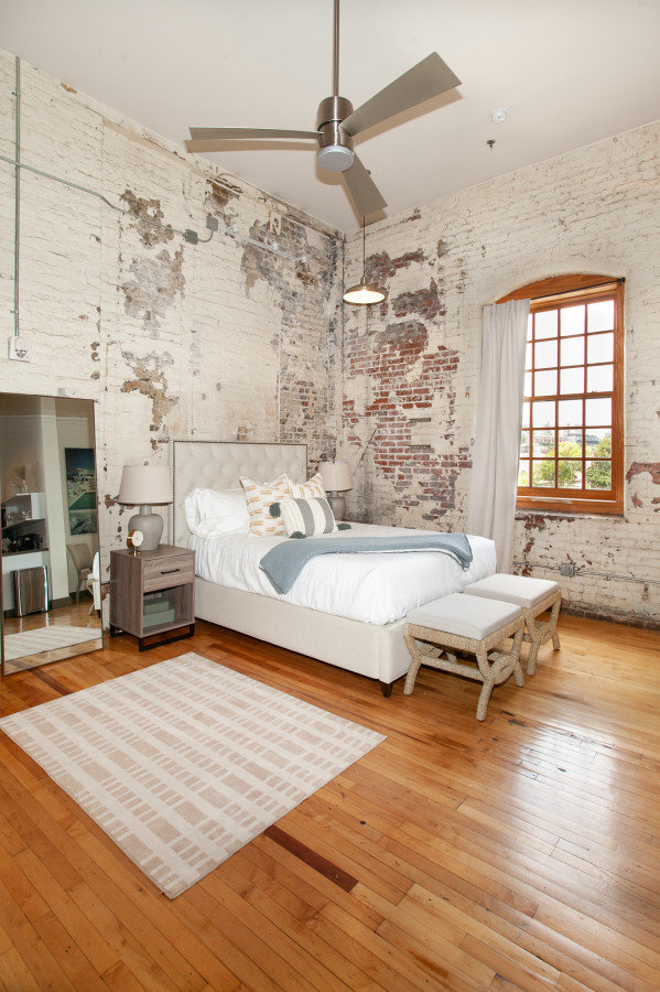 Knoxville Vacation Rental