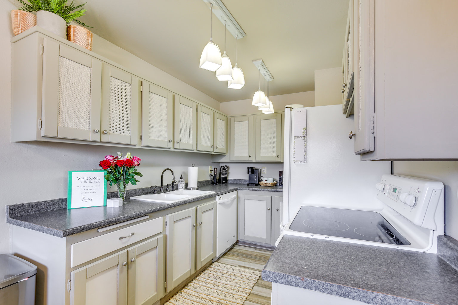 Yuma Vacation Rental