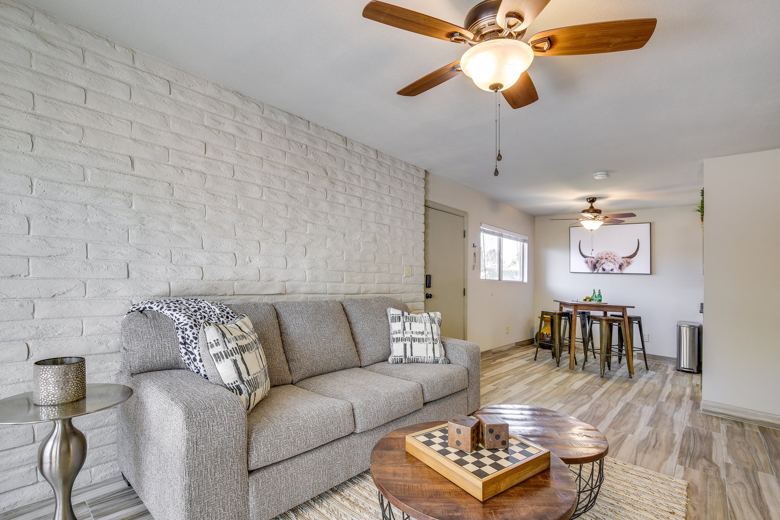 Yuma Vacation Rental