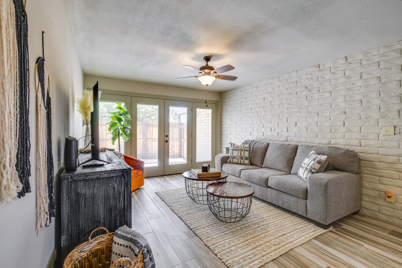 Yuma Vacation Rental