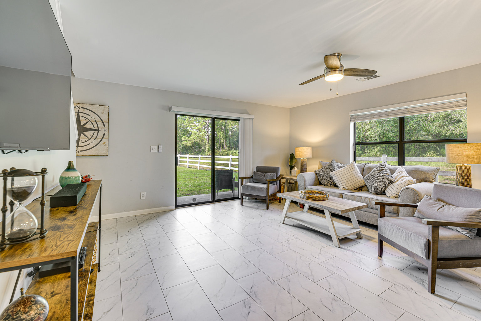 Mary Esther Vacation Rental